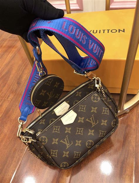 lv bags side bag|Lv crossbody bag price.